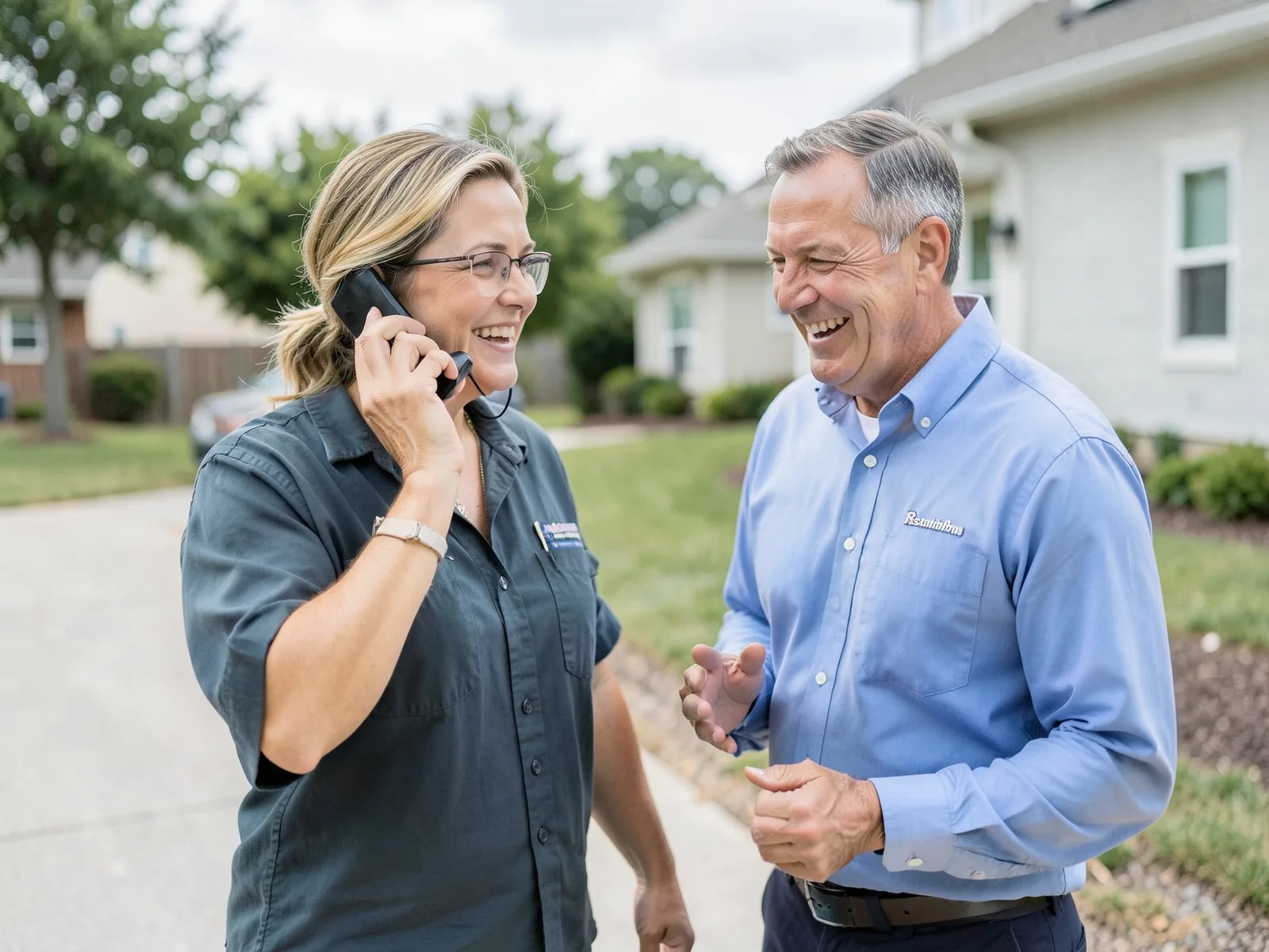 Frequently Asked Questions About Residential Water Damage Restoration in Sharptown, MD